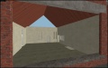 Thumbnail for version as of 03:05, 16 February 2009