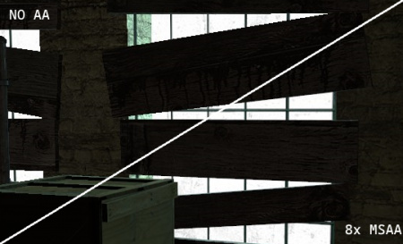 Anti-aliasing - Valve Developer Community