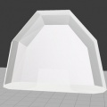 Thumbnail for version as of 18:00, 6 August 2014