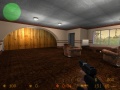 Thumbnail for version as of 15:00, 23 December 2011