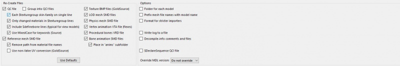 File:Crowbar decompile settings.jpg