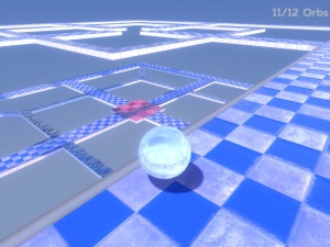 Db orb1.jpg