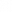 Icon-sdi-postprocessing.png