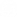 Icon-sdi-postprocessing.png
