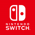 NintendoSwitch-Logo.png