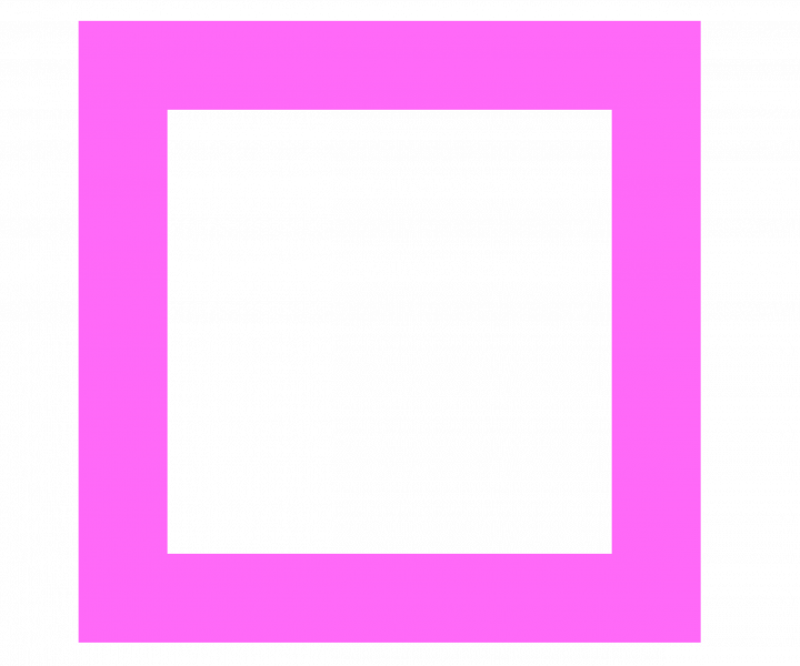 File:PS Square button.png