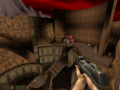 Quake 2 - Screenshot 1 (Old).jpg