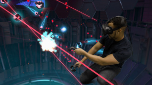 SteamVR Home - Screenshot 2.jpg