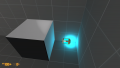 Thumbnail for version as of 02:08, 8 October 2023