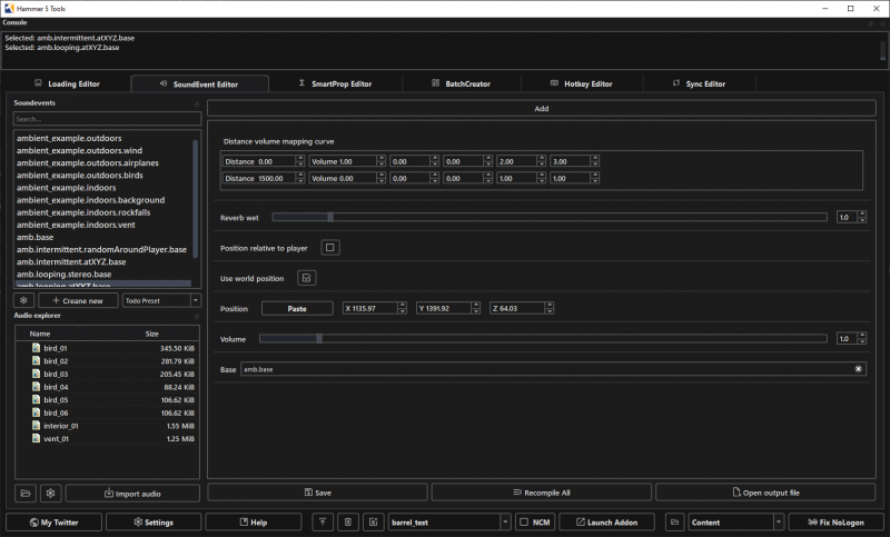 File:Hammer5tools soundevent editor 01 demo.png