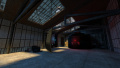Thumbnail for version as of 02:56, 6 December 2022