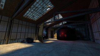Hl2dm halls3 2.jpg