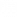 Icon-sdi-ui.png