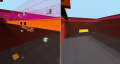 Thumbnail for version as of 07:48, 9 May 2024