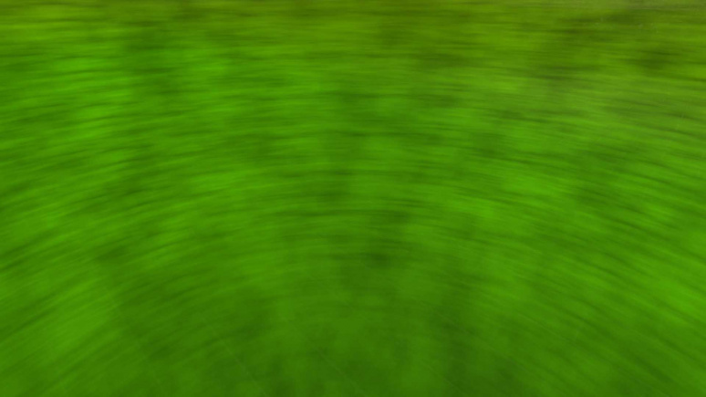 noise1Tiling - 1 1 10.