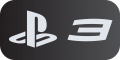 Ps3 icon.png