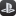 PlayStation 3