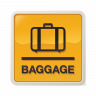 Ar baggage.png