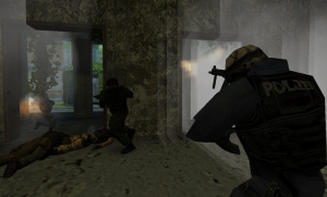 Cs screen4.jpg