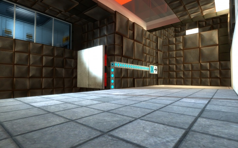 File:Gear testchmb 010005.jpg