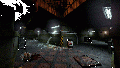 Thumbnail for version as of 02:29, 7 October 2023