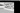 Glview1.JPG