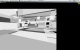 Glview1.JPG