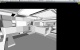 Glview2.JPG