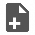 Icon-gray-file-add.png