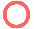 PS Circle button.png