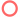 O (Circle) button