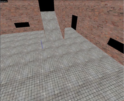 Creating a Capture Point - Valve Developer Community