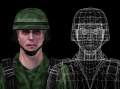 Thumbnail for version as of 01:24, 18 June 2023