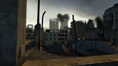 Hl2 background06 main.png