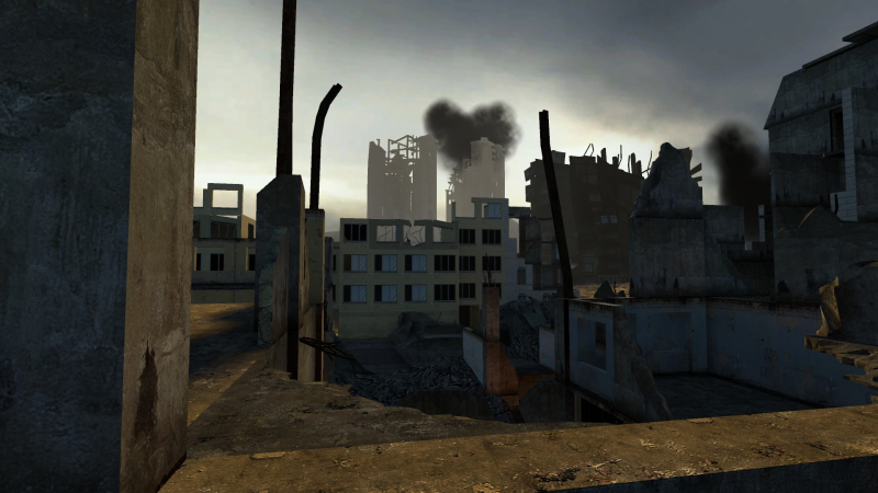 File:Hl2 background06 main.png