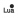 Lua