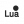 Lua-16px.png