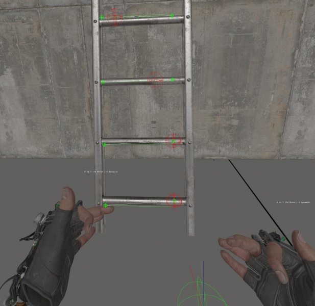File:Ladder-debug.jpg