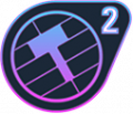 Thumbnail for version as of 03:05, 8 May 2025
