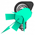 Thumbnail for version as of 05:03, 7 October 2023