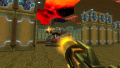Quake 2 - Screenshot 2.jpg