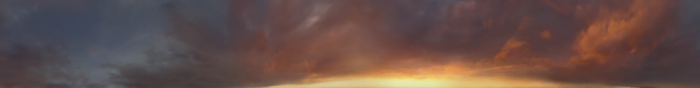 Sky day01 08.png