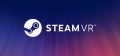 Software Cover - SteamVR Home.jpg