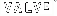ValveLogo.gif