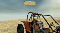 Thumbnail for version as of 17:44, 28 February 2024