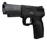 Weapon fiveseven.PNG