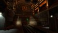 Thumbnail for version as of 10:28, 10 April 2025