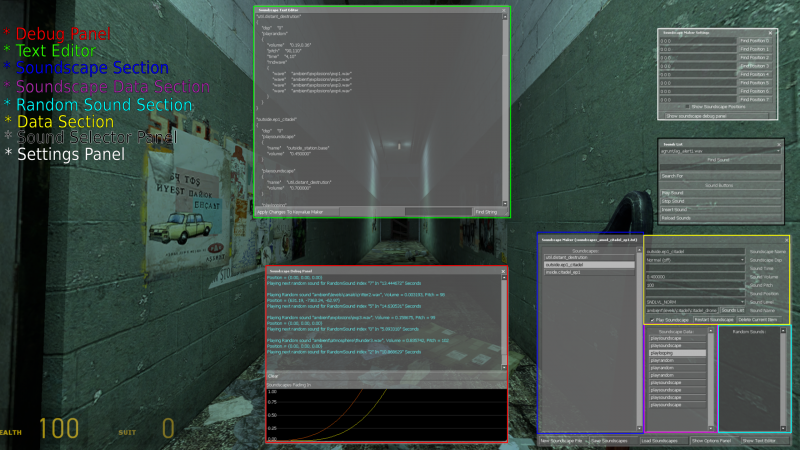 File:Labeled and finished soundscape panel.png