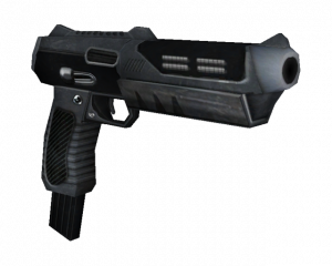 SE1 Weapon NPC Pistol.png