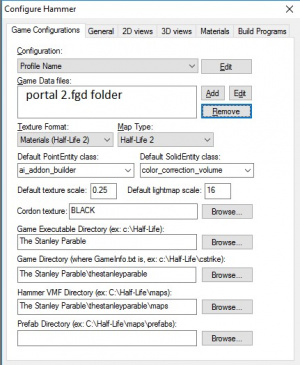 Tsp hammer setup.jpg